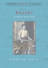 Rascal (Puffin Modern Classics) By Sterling North Cover Image