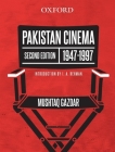 Pakistan Cinema: 1947-1997 By Mushtaq Gazdar Cover Image