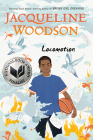 Locomotion By Jacqueline Woodson Cover Image