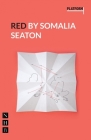 Red Cover Image
