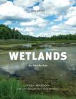 Wetlands: An Introduction Cover Image