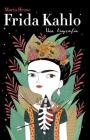 Frida Kahlo: Una biografía Cover Image