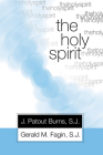 The Holy Spirit Cover Image