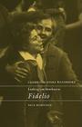 Ludwig Van Beethoven: Fidelio (Cambridge Opera Handbooks) By Paul Robinson (Editor) Cover Image