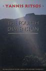 Fourth Dimension Cover Image