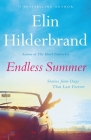 Endless Summer: Stories By Elin Hilderbrand Cover Image