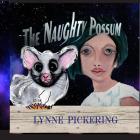 The Naughty Possum Cover Image