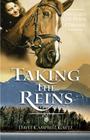 Taking the Reins Cover Image