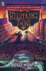 The Whisperling 2 Cover Image