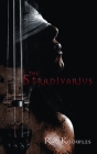 The Stradivarius By Rae Knowles, Mj Pankey (Editor), David Román (Cover Design by) Cover Image