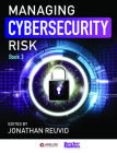 Managing Cybersecurity Risk: Book 3 Cover Image