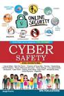 Cyber Safety for Everyone By Jaago Teens, Na Cover Image