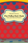 The Polka Dot Chair Cover Image