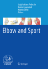 Elbow and Sport Cover Image