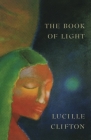 The Book of Light By Lucille Clifton Cover Image