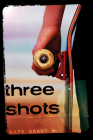 Three Shots Cover Image