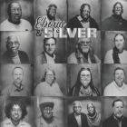 Ebony and Silver By Clayton Joe Young Cover Image