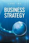 Business Strategy By Luke Ike Cover Image