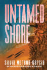 Untamed Shore Cover Image