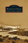Washington Dulles International Airport Cover Image