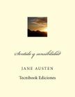 Sentido Y Sensibilidad By Jane Austen Cover Image