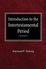Introduction to the Intertestamental Period Cover Image