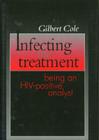 Infecting the Treatment: Being an Hiv-Positive Analyst Cover Image