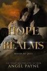 Hope of Realms: Blood of Zeus: Book Five By Angel Payne Cover Image