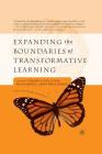 Expanding the Boundaries of Transformative Learning: Essays on Theory and PRAXIS Cover Image