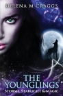 The Younglings: Storms, Starlight & Magic By Helena M. Craggs Cover Image