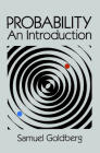 Probability (Dover Books on Mathematics) Cover Image