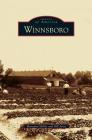 Winnsboro Cover Image