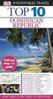 Top 10 Dominican Republic By Jon Spaull (Photographer) Cover Image