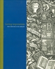 Lasting Impressions: The Grolier Club Library By Eric Holzenberg, J. Fernando Peña, William Helfand (Preface by) Cover Image