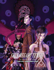 Shin Megami Tensei - The Roleplaying Game: Tokyo Conception Cover Image