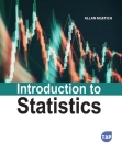 Introduction to Statistics Cover Image