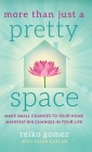 More Than Just a Pretty Space By Reiko Gomez, Peter Kaplan Cover Image