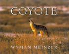 Coyote Cover Image