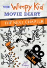 Diary Of A Wimpy Kid — The Margate Bookshop