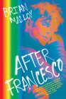 After Francesco: A Haunting Must-Read Perfect for Book Clubs Cover Image