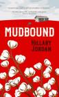 Mudbound Cover Image