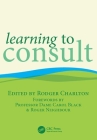 Learning to Consult Cover Image
