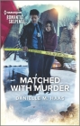 Matched with Murder Cover Image