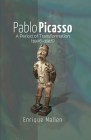 Pablo Picasso: A Period of Transformation (1906-1916) By Enrique Mallen Cover Image