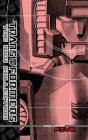 Transformers: The IDW Collection Volume 5 By Shane McCarthy, Simon Furman, Mike Costa, Andy Schmidt, Nick Roche Cover Image