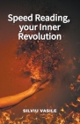 Speed Reading, your Inner Revolution Cover Image