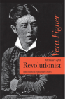 Memoirs of a Revolutionist By Vera Figner Cover Image