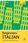 Beginners’ Italian By Vittoria Bowles Cover Image