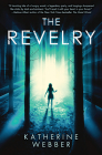 The Revelry By Katherine Webber Cover Image