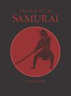 The Code of the Samurai By Inazo Nitobe Cover Image